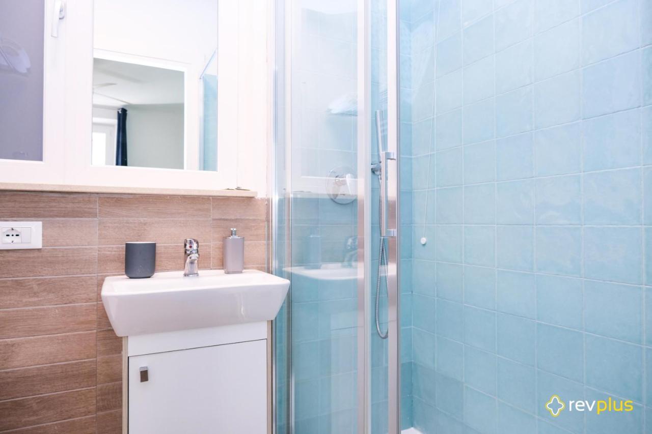 Lia Guest house