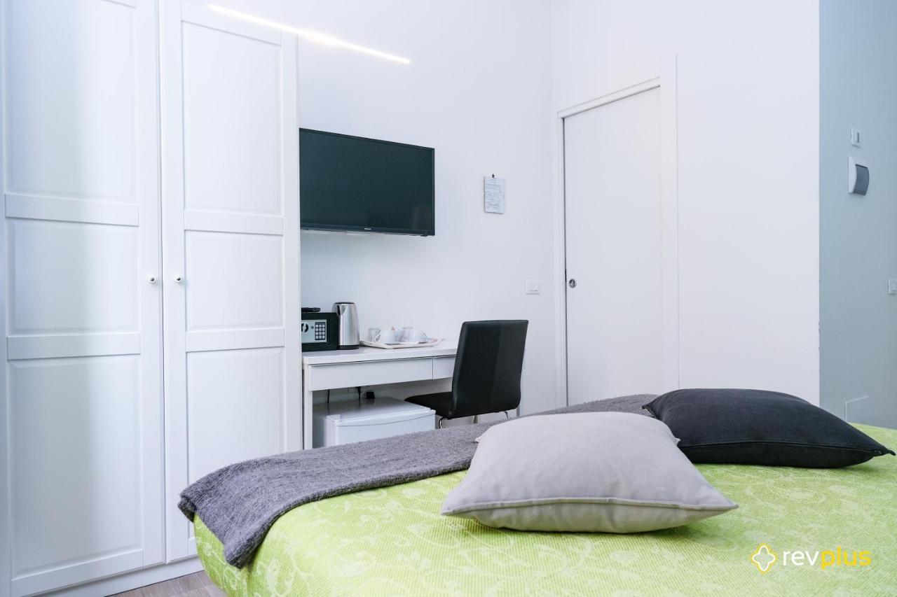 Guest house Lia