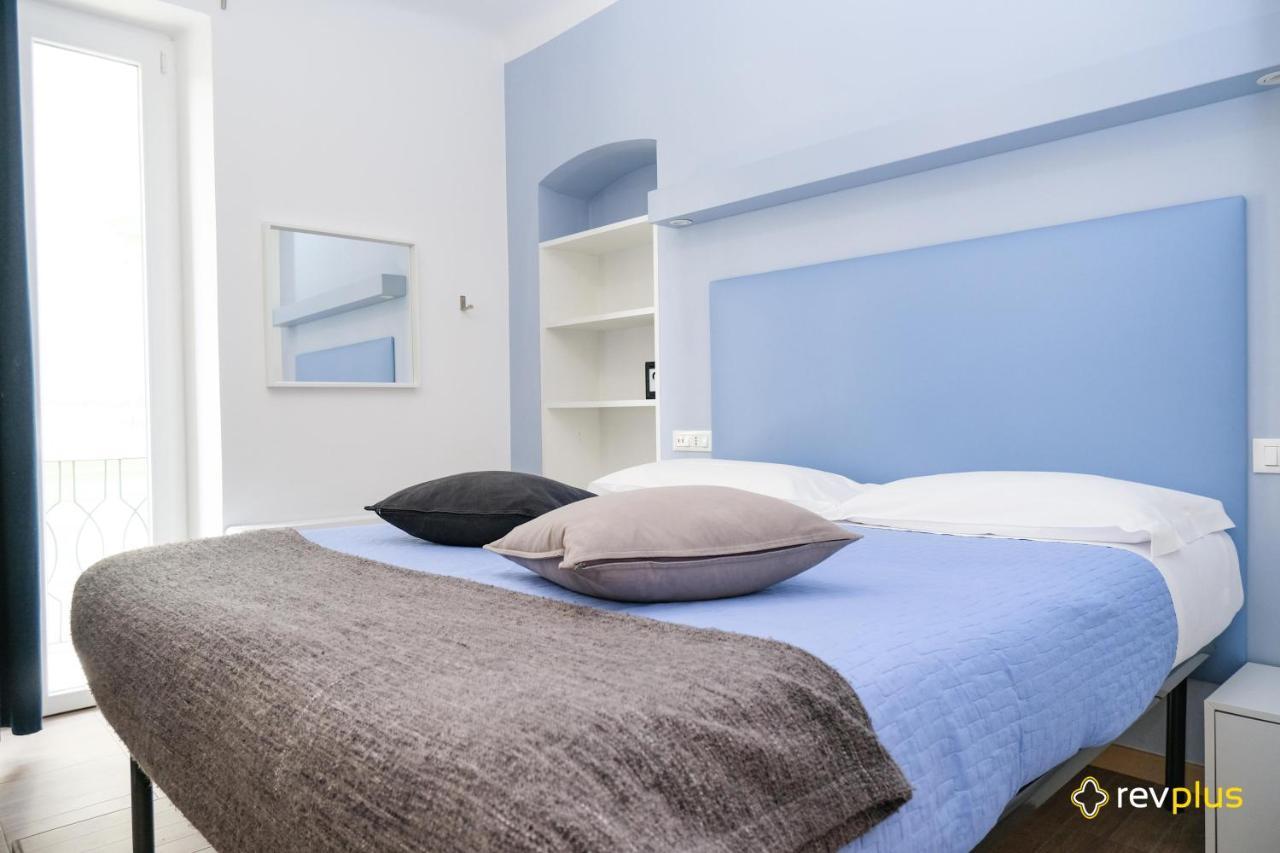 Lia Guest house La Spezia