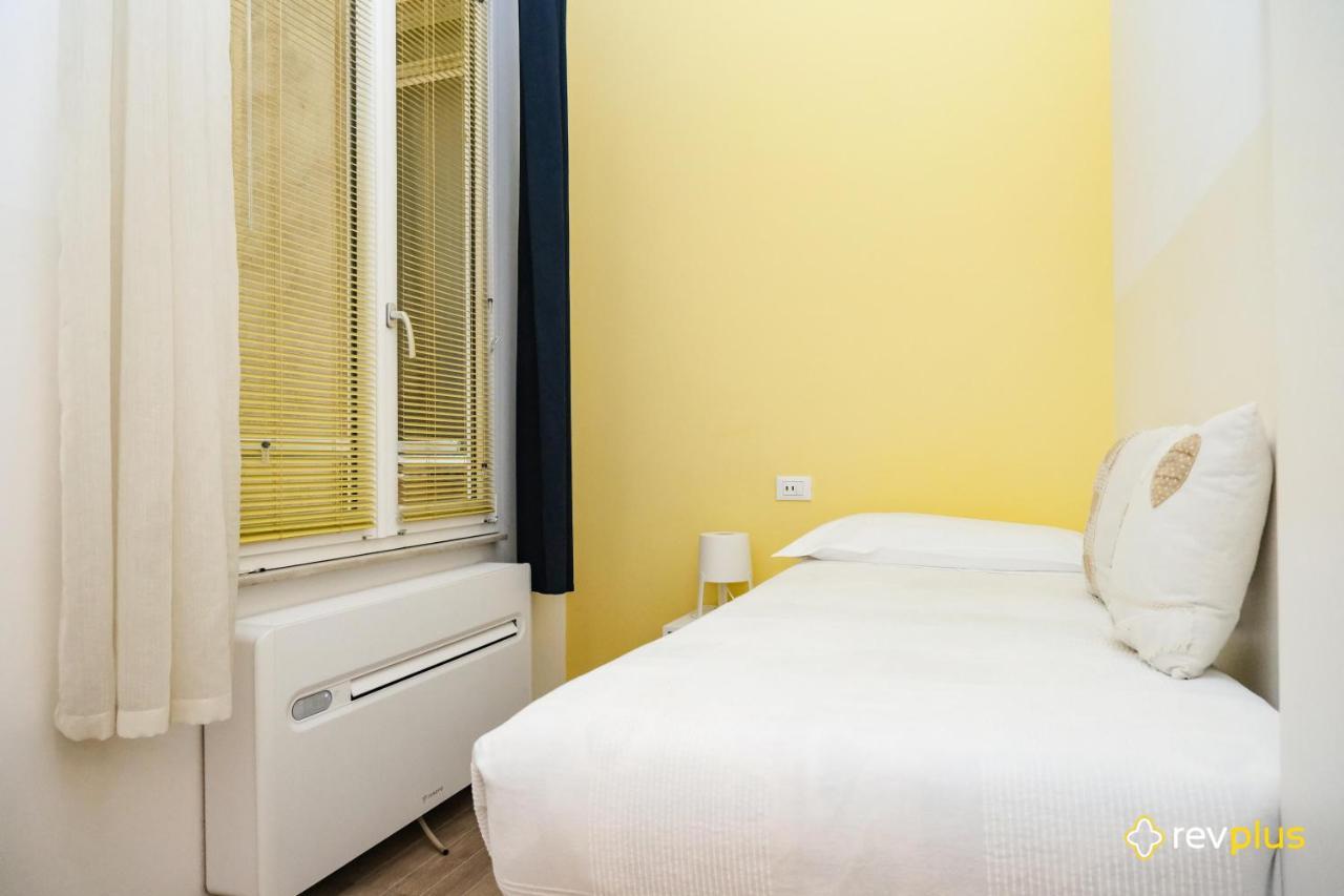 Guest house Lia *