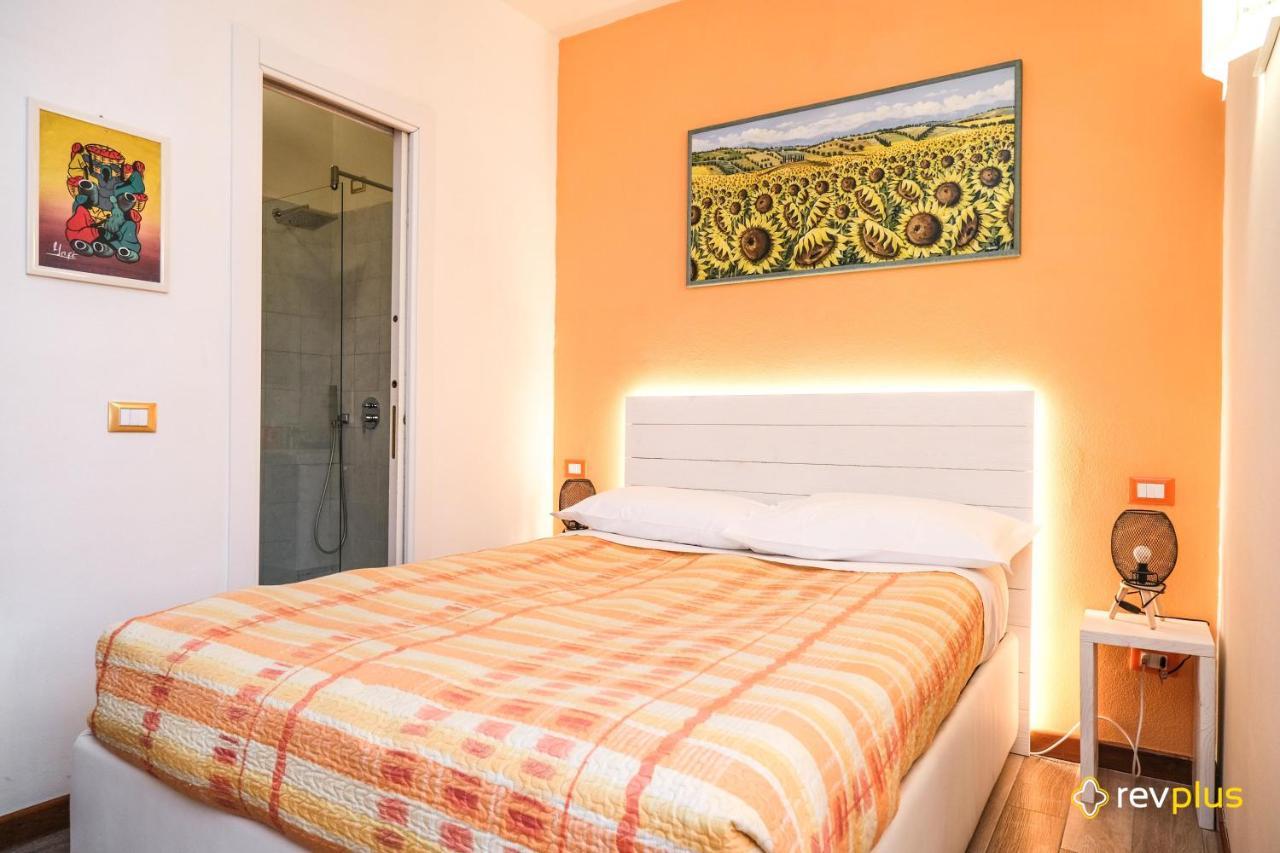 Guest house Lia