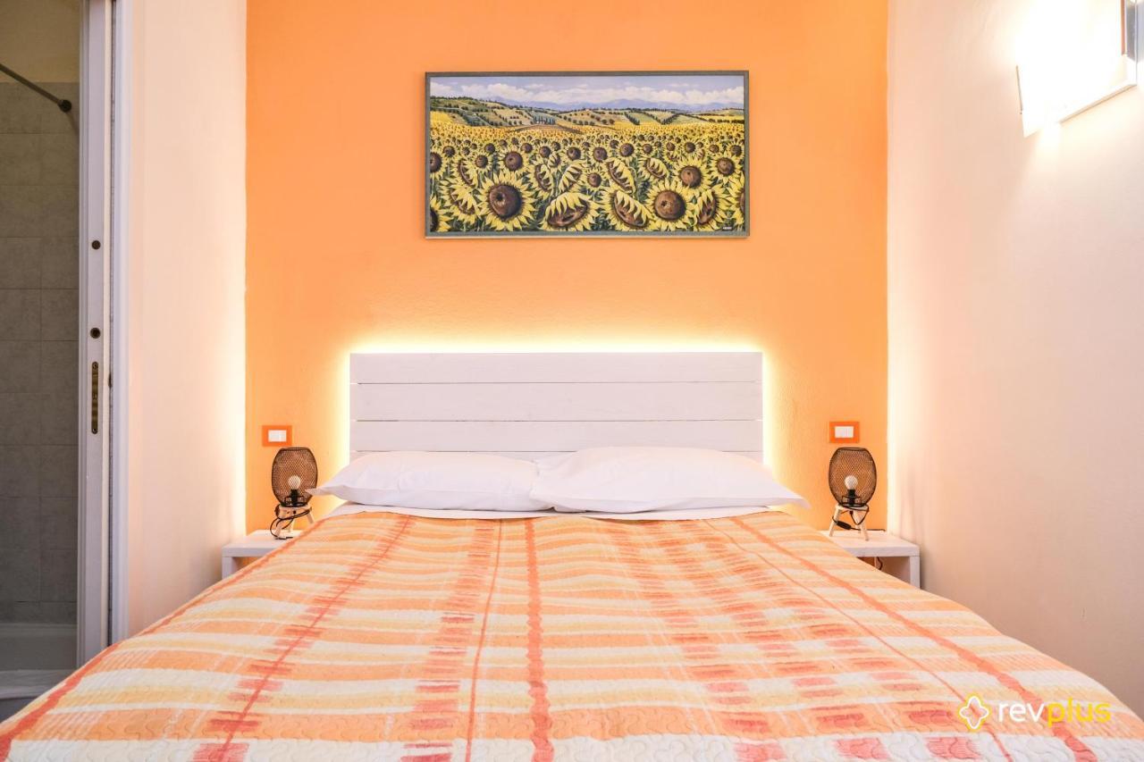 Guest house Lia *