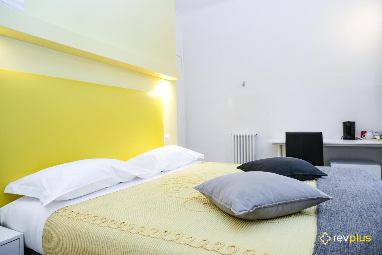 Guest house Lia