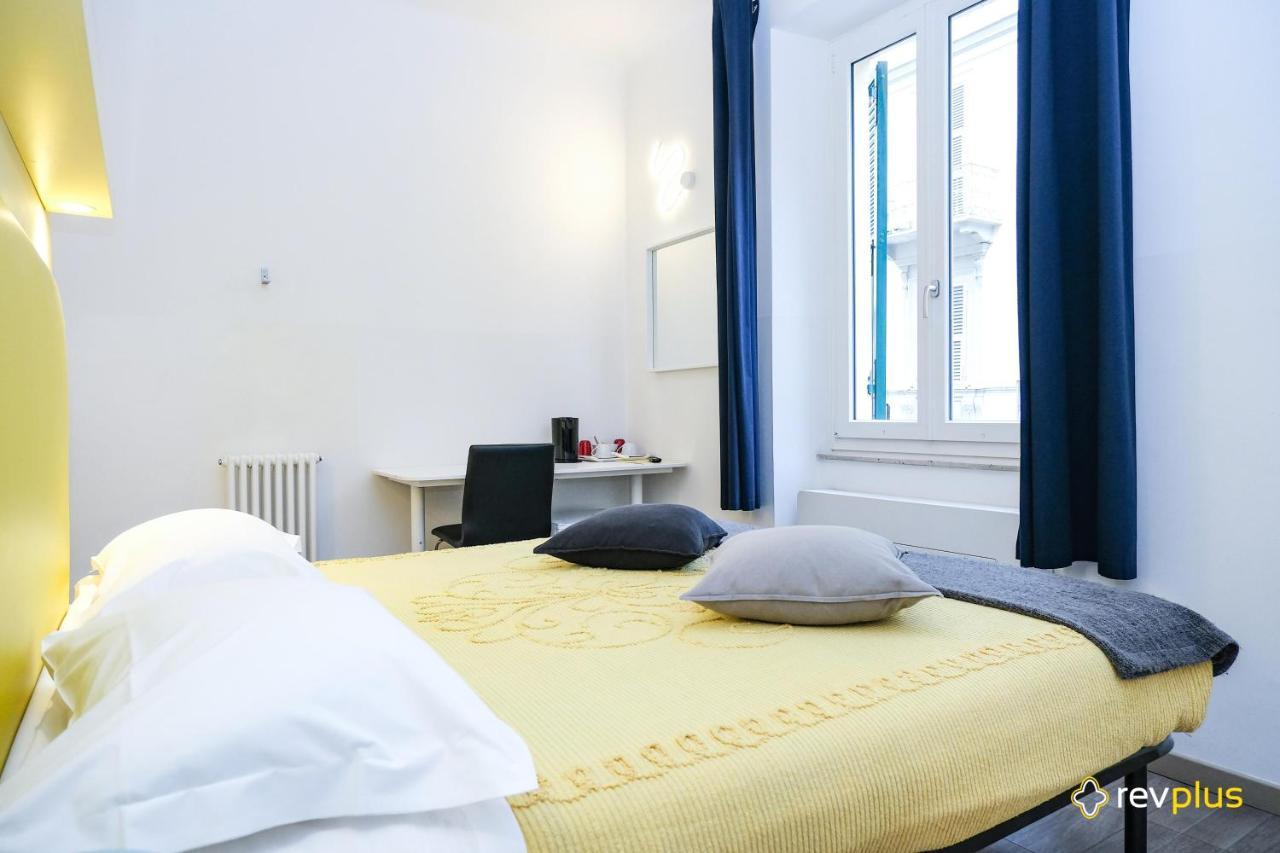 Guest house Lia